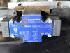 ZACON 1.5 HP, 220V-230V Hydraulic Power Unit