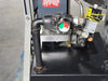 ZACON 1.5 HP, 220V-230V Hydraulic Power Unit