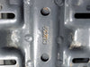 ZACON 1.5 HP, 220V-230V Hydraulic Power Unit