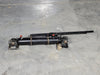 TELEMECANIQUE Limit Switch XCKL w/ Hydraulic Cylinder