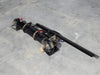 TELEMECANIQUE Limit Switch XCKL w/ Hydraulic Cylinder