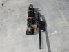 TELEMECANIQUE Limit Switch XCKL w/ Hydraulic Cylinder