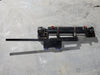 TELEMECANIQUE Limit Switch XCKL w/ Hydraulic Cylinder