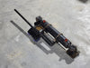 TELEMECANIQUE Limit Switch XCKL w/ Hydraulic Cylinder