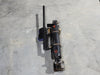 TELEMECANIQUE Limit Switch XCKL w/ Hydraulic Cylinder