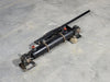 TELEMECANIQUE Limit Switch XCKL w/ Hydraulic Cylinder