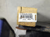 TELEMECANIQUE Limit Switch XCKL w/ Hydraulic Cylinder