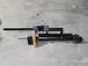 TELEMECANIQUE Limit Switch XCKL w/ Hydraulic Cylinder