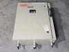 BENSHAW 100 hp Low Voltage Soft Starter RB2-1-S-100-600-S-12-CB-OP