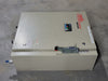 BENSHAW 100 hp Low Voltage Soft Starter RB2-1-S-100-600-S-12-CB-OP