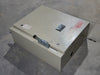 BENSHAW 100 hp Low Voltage Soft Starter RB2-1-S-100-600-S-12-CB-OP