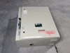 BENSHAW 100 hp Low Voltage Soft Starter RB2-1-S-100-600-S-12-CB-OP