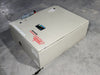 BENSHAW 100 hp Low Voltage Soft Starter RB2-1-S-100-600-S-12-CB-OP