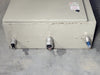 BENSHAW 100 hp Low Voltage Soft Starter RB2-1-S-100-600-S-12-CB-OP
