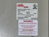 BENSHAW 100 hp Low Voltage Soft Starter RB2-1-S-100-600-S-12-CB-OP