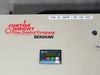 BENSHAW 100 hp Low Voltage Soft Starter RB2-1-S-100-600-S-12-CB-OP