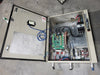 BENSHAW 100 hp Low Voltage Soft Starter RB2-1-S-100-600-S-12-CB-OP