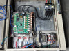 BENSHAW 100 hp Low Voltage Soft Starter RB2-1-S-100-600-S-12-CB-OP