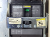 BENSHAW 100 hp Low Voltage Soft Starter RB2-1-S-100-600-S-12-CB-OP