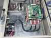 BENSHAW 100 hp Low Voltage Soft Starter RB2-1-S-100-600-S-12-CB-OP