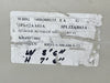 BENSHAW 100 hp Low Voltage Soft Starter RB2-1-S-100-600-S-12-CB-OP
