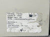 BENSHAW 100 hp Low Voltage Soft Starter RB2-1-S-100-600-S-12-CB-OP