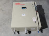 BENSHAW 100 hp Low Voltage Soft Starter RB2-1-S-100-600-S-12-CB-OP