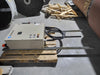 BENSHAW 30 hp Motor Starter FVN-030-N-600-3-E-2-04-0000006