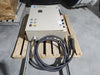 BENSHAW 30 hp Motor Starter FVN-030-N-600-3-E-2-04-0000006