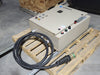 BENSHAW 30 hp Motor Starter FVN-030-N-600-3-E-2-04-0000006