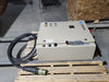BENSHAW 30 hp Motor Starter FVN-030-N-600-3-E-2-04-0000006