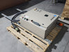 BENSHAW 30 hp Motor Starter FVN-030-N-600-3-E-2-04-0000006