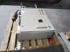 BENSHAW 30 hp Motor Starter FVN-030-N-600-3-E-2-04-0000006