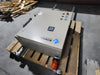 BENSHAW 30 hp Motor Starter FVN-030-N-600-3-E-2-04-0000006
