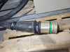 BENSHAW 30 hp Motor Starter FVN-030-N-600-3-E-2-04-0000006