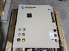 BENSHAW 30 hp Motor Starter FVN-030-N-600-3-E-2-04-0000006