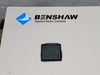 BENSHAW 30 hp Motor Starter FVN-030-N-600-3-E-2-04-0000006