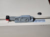 BENSHAW 30 hp Motor Starter FVN-030-N-600-3-E-2-04-0000006