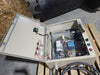 BENSHAW 30 hp Motor Starter FVN-030-N-600-3-E-2-04-0000006