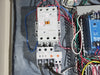 BENSHAW 30 hp Motor Starter FVN-030-N-600-3-E-2-04-0000006