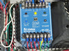BENSHAW 30 hp Motor Starter FVN-030-N-600-3-E-2-04-0000006
