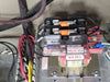 BENSHAW 30 hp Motor Starter FVN-030-N-600-3-E-2-04-0000006