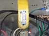 BENSHAW 30 hp Motor Starter FVN-030-N-600-3-E-2-04-0000006