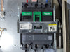 BENSHAW 30 hp Motor Starter FVN-030-N-600-3-E-2-04-0000006