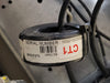 BENSHAW 30 hp Motor Starter FVN-030-N-600-3-E-2-04-0000006