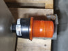 BENSHAW 30 hp Motor Starter FVN-030-N-600-3-E-2-04-0000006