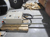 BENSHAW 30 hp Motor Starter FVN-030-N-600-3-E-2-04-0000006