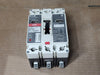EATON 30 Amp, 3 Pole, 600 Volt Circuit Breaker HMCPS030H1S