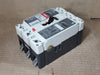 EATON 30 Amp, 3 Pole, 600 Volt Circuit Breaker HMCPS030H1S