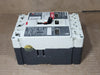 EATON 30 Amp, 3 Pole, 600 Volt Circuit Breaker HMCPS030H1S